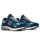 New Balance 2002R Protection Pack Dark Navy M2002RDF