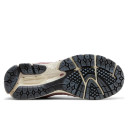 New Balance 2002R Protection Pack Pink M2002RDH