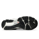 New Balance 2002R Dark Grey ML2002RB