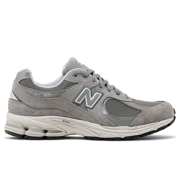New Balance 2002R Marblehead ML2002RC