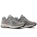 New Balance 2002R Marblehead ML2002RC