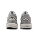 New Balance 2002R Marblehead ML2002RC