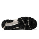 New Balance 2002R Marblehead ML2002RC