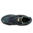 New Balance 2002R Protection Pack Phantom M2002RDB