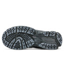 New Balance 2002R Protection Pack Phantom M2002RDB