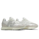 New Balance 327 White Moonbeam WS327SFD