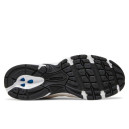 New Balance 530 Sea Salt MR530CE