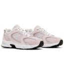 New Balance 530 Stone Pink MR530CF
