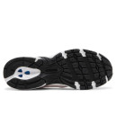 New Balance 530 Stone Pink MR530CF