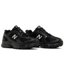 New Balance 530 Black MR530FB1