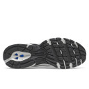 New Balance 530 White Gold Black MR530UNI