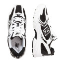 New Balance MR530SJ
