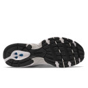 New Balance 530 White Silver MR530EMA