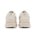 New Balance 530 Beige MR530AA1
