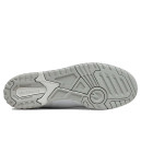 New Balance 550 White Grey BB550PB1
