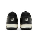 New Balance 550 Panda BB550LBW