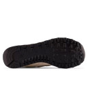 New Balance Beige Burgundy U574OP2