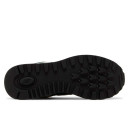 New Balance 574 Legacy Green Silver U574LGNW