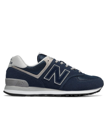 New Balance 574 ML574EGN