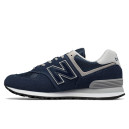 New Balance 574 ML574EGN