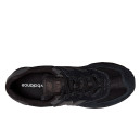 New Balance 574 Black ML574EVE