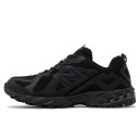 New Balance 610 Black Phantom ML610TBB