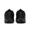 New Balance 610 Black Phantom ML610TBB