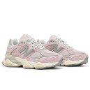 New Balance 9060 December Sky U9060HSP