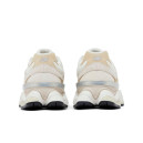 New Balance 9060 Turtledove U9060TAT