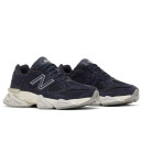 New Balance 9060 Eclipse Navy U9060NV