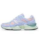 New Balance 9060 x The Whitaker Group Missing Pieces Pack Daydream Blue U9060WG1