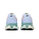 New Balance 9060 x The Whitaker Group Missing Pieces Pack Daydream Blue U9060WG1