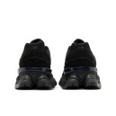 New Balance 9060 Triple Black U9060BPM