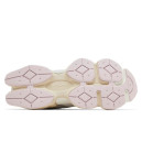 New Balance 9060 Grey Matter December Sky U9060GM