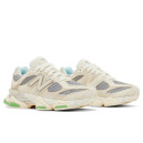 New Balance 9060 Bricks & Wood U9060BW1