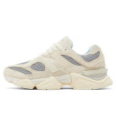 New Balance 9060 Bricks & Wood U9060BW1