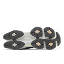 New Balance 9060 Natural Indigo U9060IND