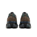 New Balance 9060 Beef & Broccoli U9060OUT