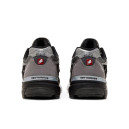 New Balance x DTLR 990v3 Made in USA GR3YSCALE