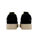 New Balance CT302 Black Calm Taupe CT302WA