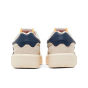 New Balance CT302 Moonbeam Natural Indigo CT302RC