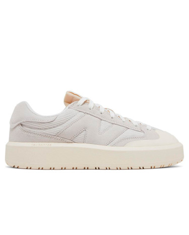 New Balance CT302 Moonbeam CT302BB