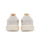 New Balance CT302 Moonbeam CT302BB