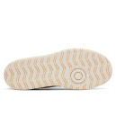 New Balance CT302 Moonbeam CT302BB