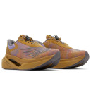 New Balance FuelCell RC Elite v2 SI Stone Island TDS Brown MSRCXTD