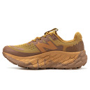 New Balance More Trail v3 x TDS x Fresh Foam Brown