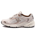 New Balance 725 Beige ML725ASO