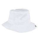 Панама New Balance Bucket Hat LAH13003WT
