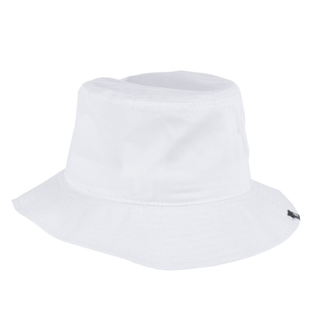 Панама New Balance Bucket Hat LAH13003WT