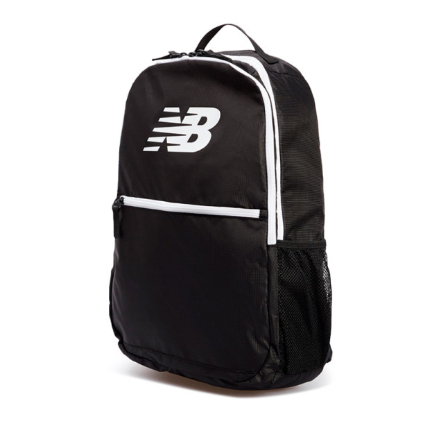 Рюкзак New Balance OPP CORE LG LAB31003BK
